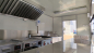 Preview: Klassik Food Trailer PFS4020